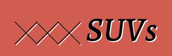 ታመቁ SUVs
