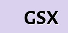 بويك GSX