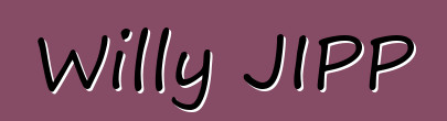 Willy JIPP