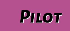 跨界本田Pilot