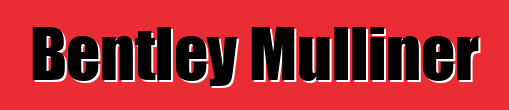 Bentley Mulliner