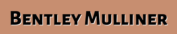 Bentley Mulliner