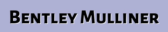 Bentley Mulliner