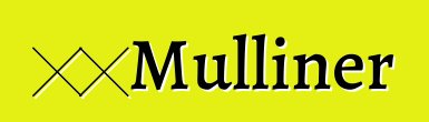 宾利Mulliner