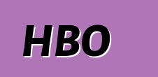 HBO：優缺點