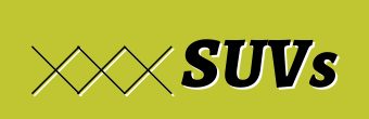 ታመቁ SUVs