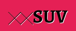 中國SUV