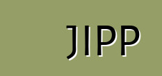 উইলিস JIPP