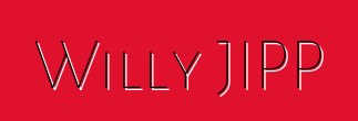 Willy JIPP
