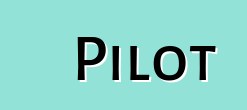 跨界本田Pilot