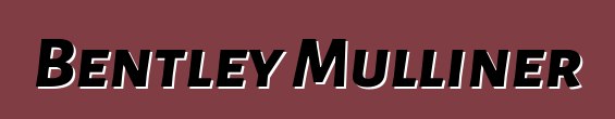 Bentley Mulliner