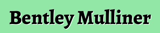Bentley Mulliner