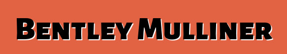 Bentley Mulliner