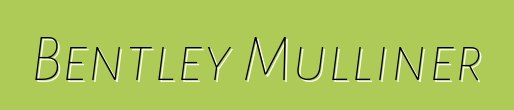 Bentley Mulliner
