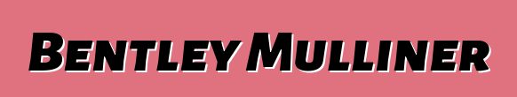 Bentley Mulliner