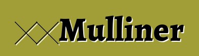 宾利Mulliner