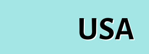 ኮፓርት አውቶ ጨረታ USA