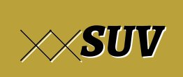 中国SUV