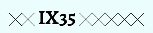 现代 IX35 汽车。评论