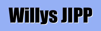 Willys JIPP