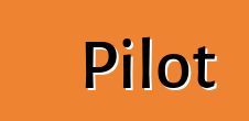 跨界本田Pilot