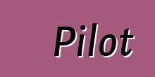 跨界本田Pilot