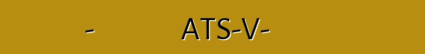 ক্যাডিলাক সাত-লিটার ইঞ্জিন সহ ATS-V-এর উপস্থিতি অস্বীকার করেছে