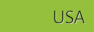ኮፓርት አውቶ ጨረታ USA