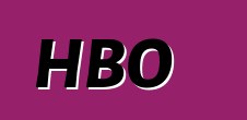 HBO：優缺點