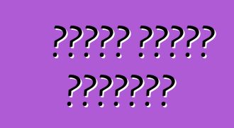 تحديد إنذار للسيارة