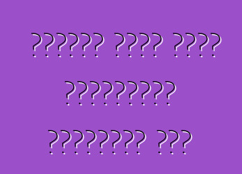 গাড়ির জন্য একটি অ্যালার্ম নির্বাচন করা