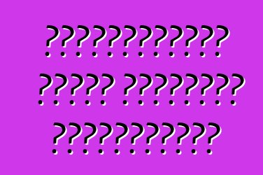 Ավտոմեքենայի համար ահազանգի ընտրություն