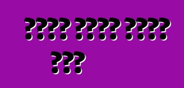 ለሹፌሩ አደገኛ የሆነው ስልክ