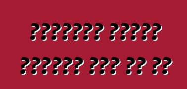 ड्राइवर खातिर खतरनाक फोन का बा