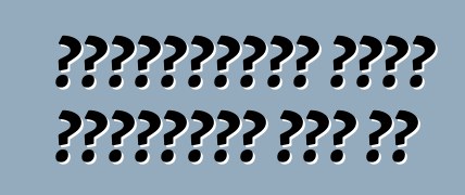 ড্রাইভারের জন্য বিপজ্জনক ফোন কি