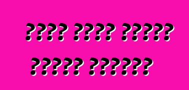 ماذا تفعل عندما تتعرض للقطع؟