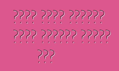 የመኪና መቀመጫ ለእድገት። የልጆች መቀመጫዎች አጠቃላይ እይታ