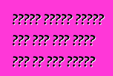 የፖላንድ የጉምሩክ መኮንኖች የስራ ማቆም አድማ በመኪና ገበያ ላይ ችግር ይፈጥራል