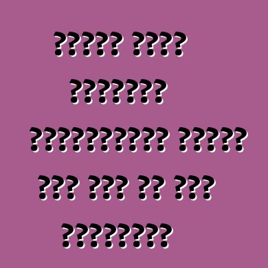 إضراب ضباط الجمارك البولنديين سيؤدي إلى نقص في سوق السيارات