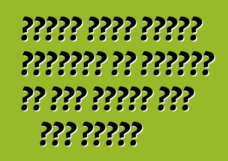 पोलिश सीमा शुल्क अधिकारी के हड़ताल से कार बाजार में कमी भड़का