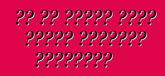 ما هي فوائد شراء سيارة مستعملة بالبطاقة