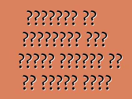 क्रेडिट पर इस्तेमाल कइल गाड़ी खरीदला से का फायदा होला