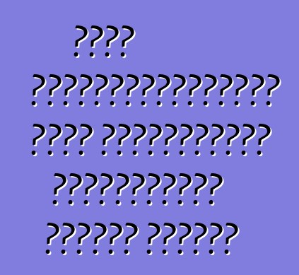 Ի՞նչ առավելություններ ունի օգտագործված ավտոմեքենան ապառիկ գնելու