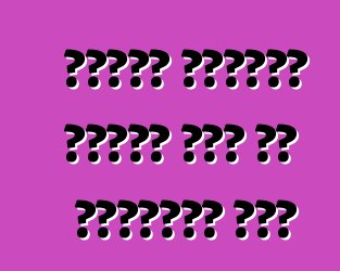 የዩክሬን ፕሬዝዳንት በጉምሩክ ታሪፍ ላይ ማሻሻያዎችን ፈረሙ