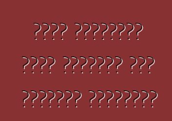 رئيس أوكرانيا يوقع تعديلات على التعرفة الجمركية