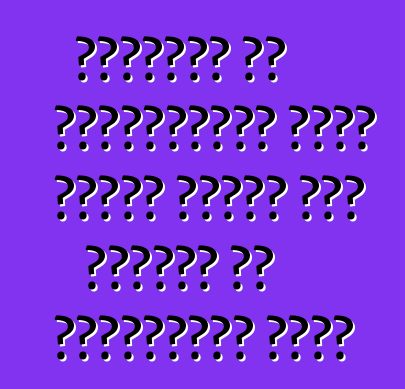 यूक्रेन के राष्ट्रपति सीमा शुल्क टैरिफ में संशोधन पर हस्ताक्षर कइले