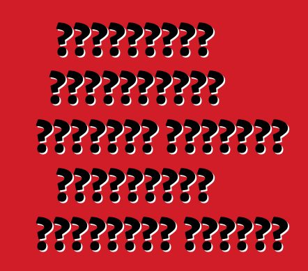 ইউক্রেনের রাষ্ট্রপতি কাস্টমস ট্যারিফ সংশোধনীতে স্বাক্ষর করেছেন