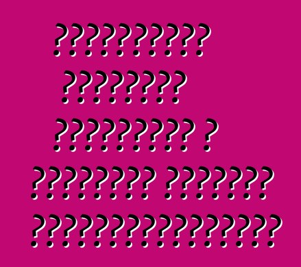 Ուկրաինայի նախագահը ստորագրել է մաքսային սակագնի փոփոխությունները