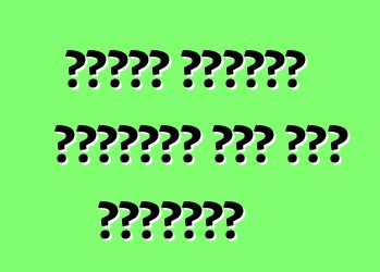 የዩክሬን ፕሬዝዳንት የአውቶሞቢል ህግን ውድቅ አድርገውታል