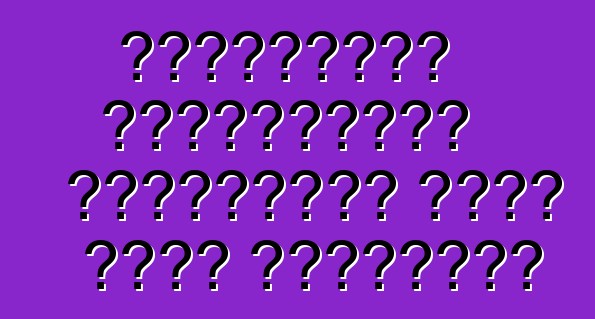 ইউক্রেনের রাষ্ট্রপতি অটোমোবাইল আইনে ভেটো দিয়েছেন